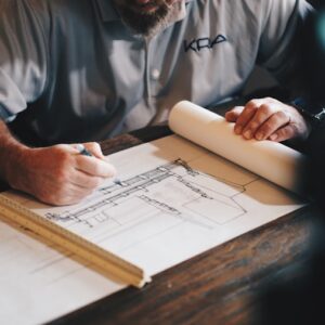 Building Material Products