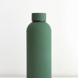 FMCG & Disposable Products