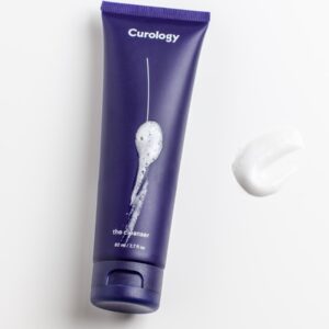 Herbal & Cosmetic Products