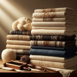 Textile Products