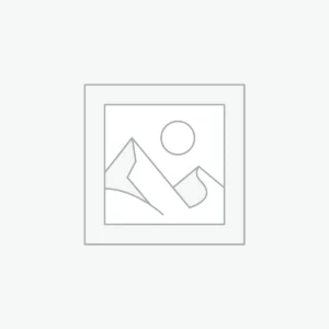 Textile Products
